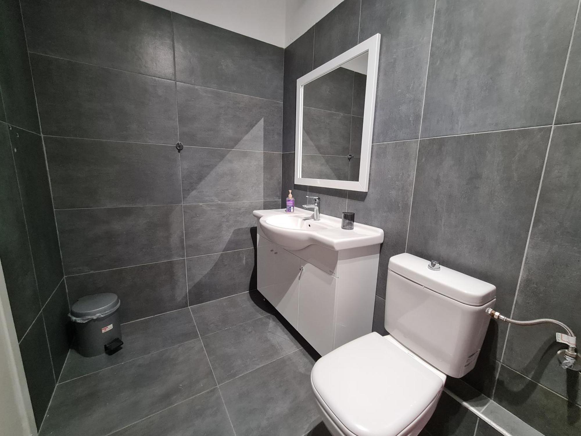 Zigos Apartments إيغومينيتسا الغرفة الصورة